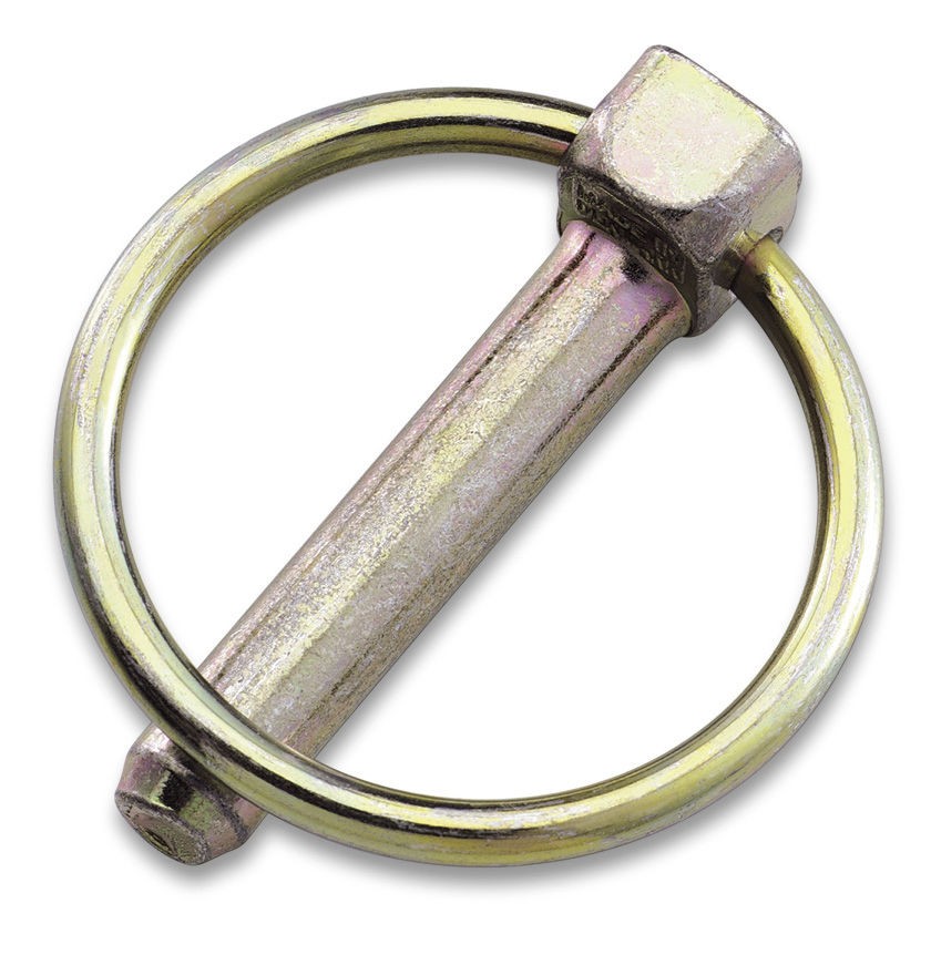 goupille-clip-10-mm