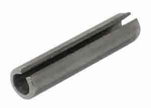 10-goupille-elastique-o-20-x-30-mm
