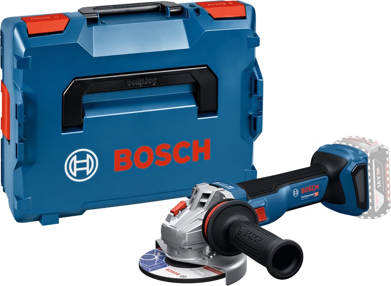 meuleuse-angulaire-bosch-gws-18v-11-en-coffret-sans-batterie