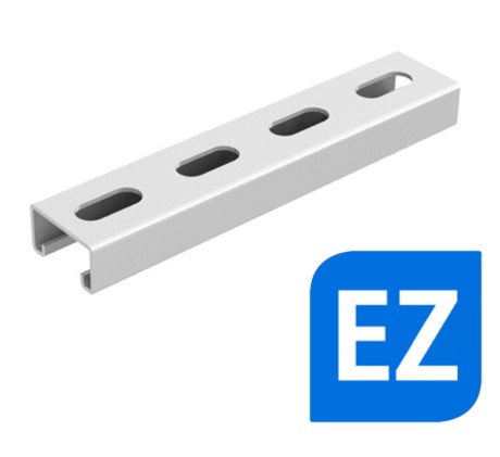 profil-simple-41x21-en-2-metres