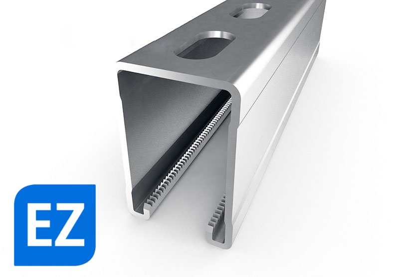 profil-simple-41x82x25-mm-electrozingue