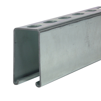 profil-simple-41x82-en-3-metres