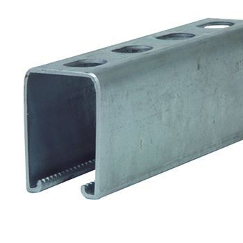 profil-simple-41x62-en-6-metres