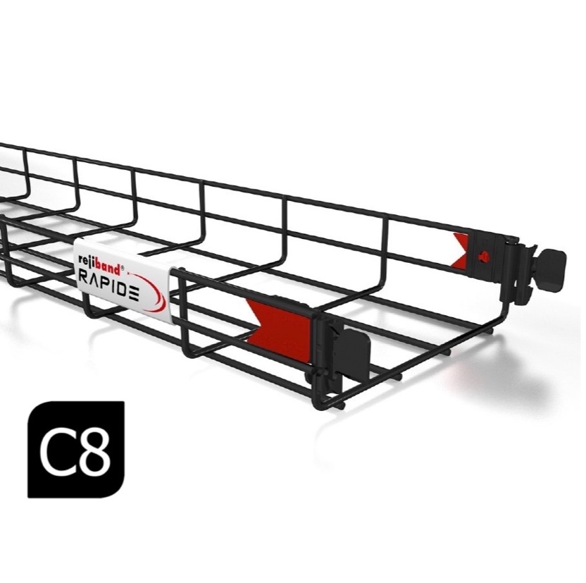chemin-de-cable-fil-rejiband-rapide-black-c8---hauteur-60-mm