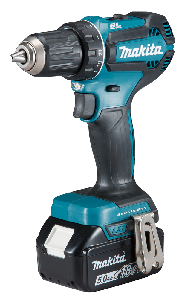 perceuse-visseuse-makita-18v-ddf485rtj-2x50ah