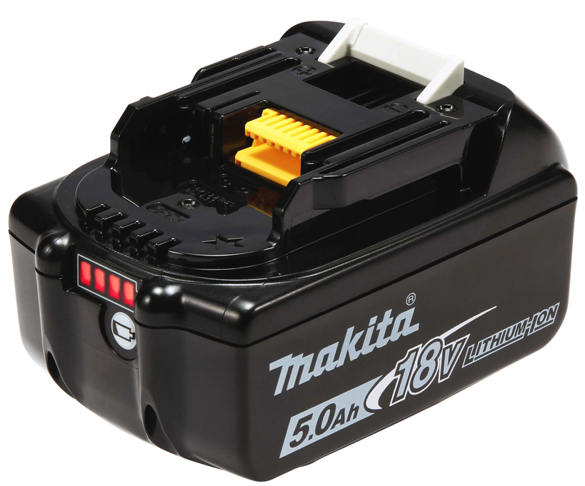 batterie-makstar-bl1850b-li-ion-18v---5-ah