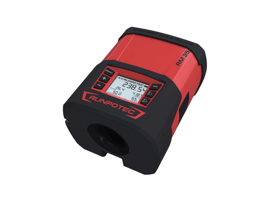 mesureur-numerique-de-cable-runptec-rm35