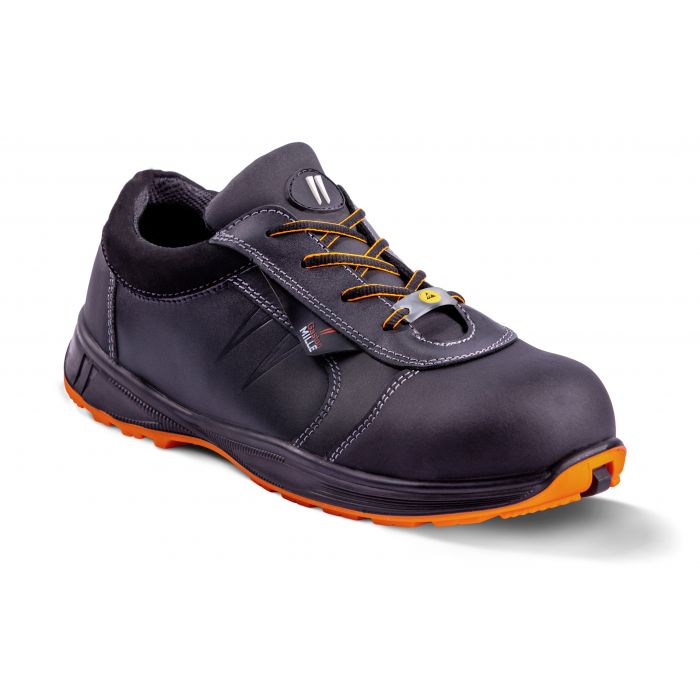chaussure-de-securite-black-night