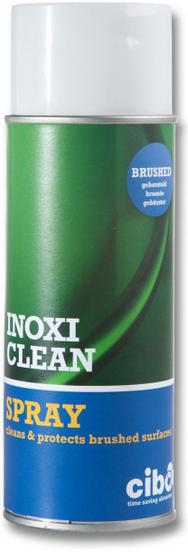 inoxiclean-spray-400-ml