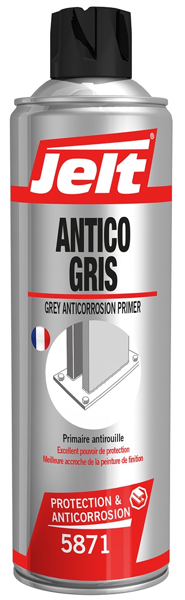 reveacute;tement-antico-gris-3650-ml