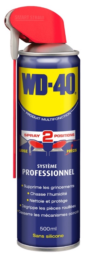 spray-multifonction-double-position-multi-wd-40