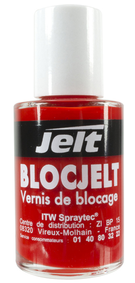 vernis-de-blocage-blocjelt-rouge