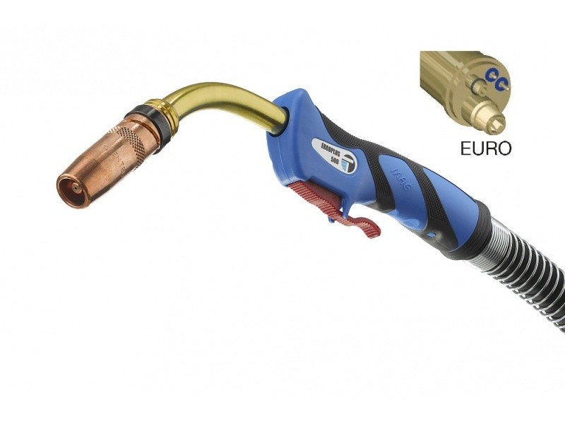 torche-mig-ergoplus-555---550a---4-metres