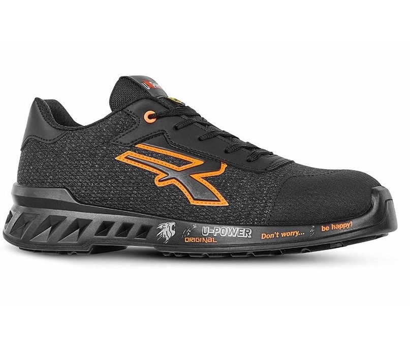 chaussure-de-securite-bruce-esd-s1ps