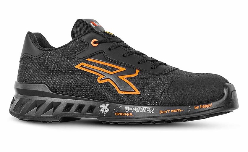 chaussure-de-securite-bruce-s1ps-taille-47
