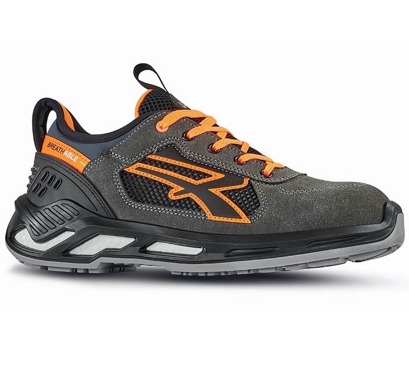 chaussure-de-securite-ryder-esd-s1ps
