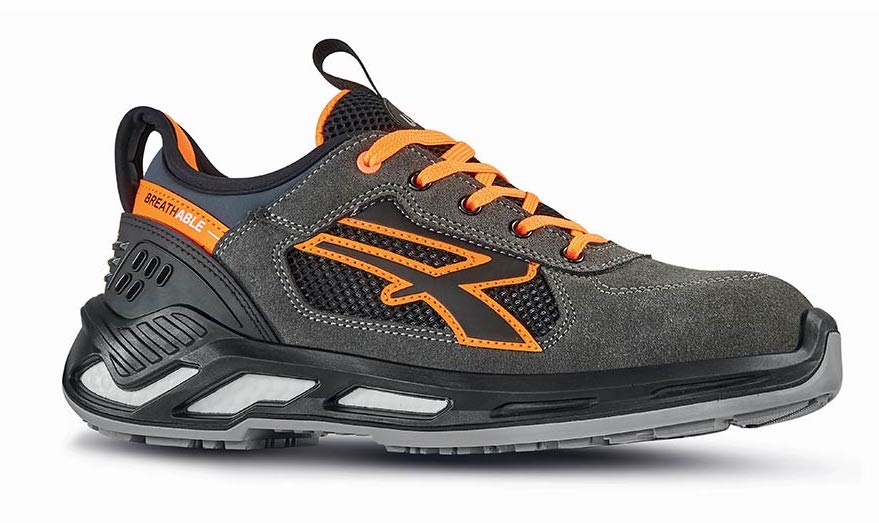 chaussure-de-securite-ryder-s1ps-taille-45