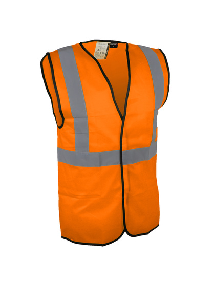 gilet-de-signalisation-orange