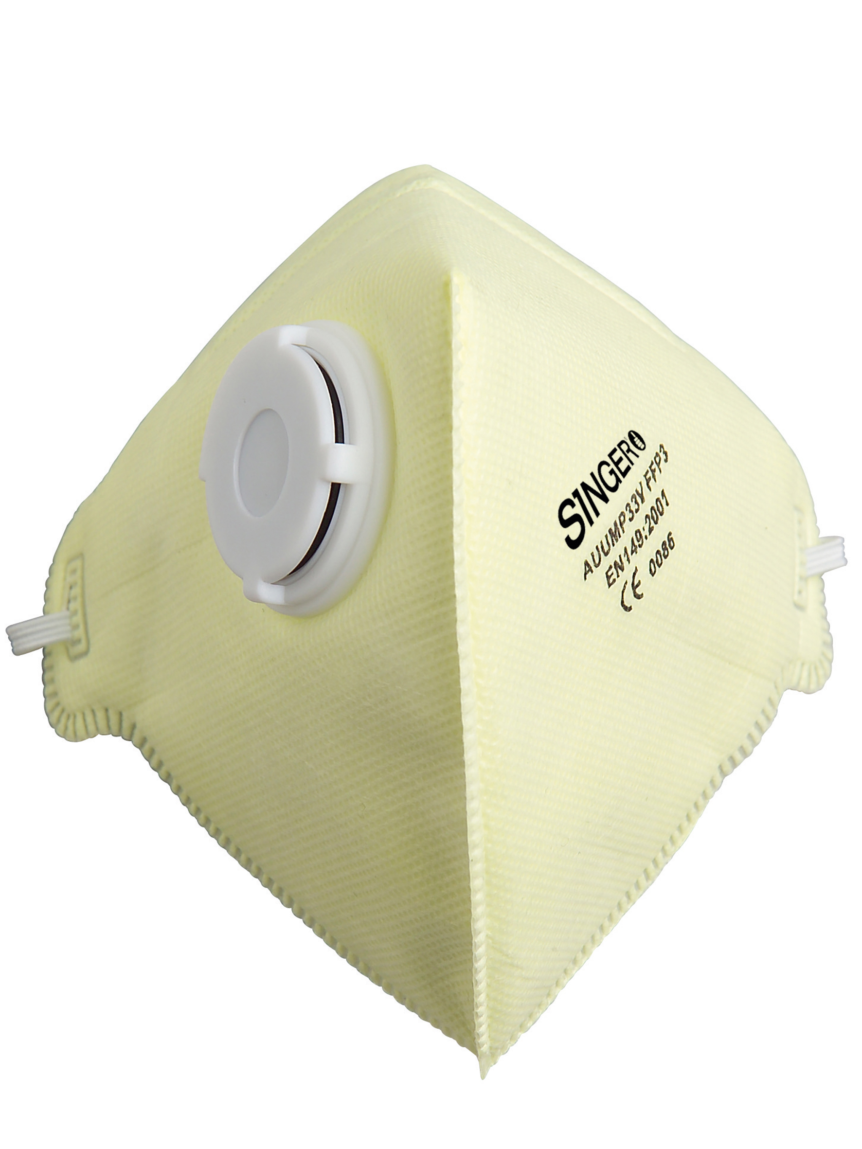 masque-poussiere-ffp3-pliable-a-valve