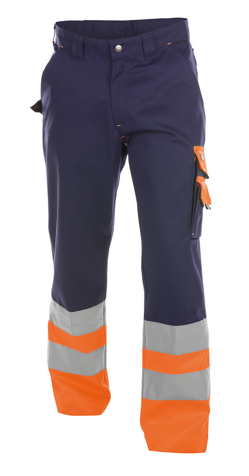pantalon-haute-visibilite-dassy-omaha