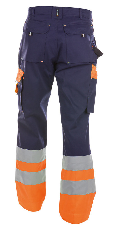 pantalon-haute-visibilite-dassy-omaha