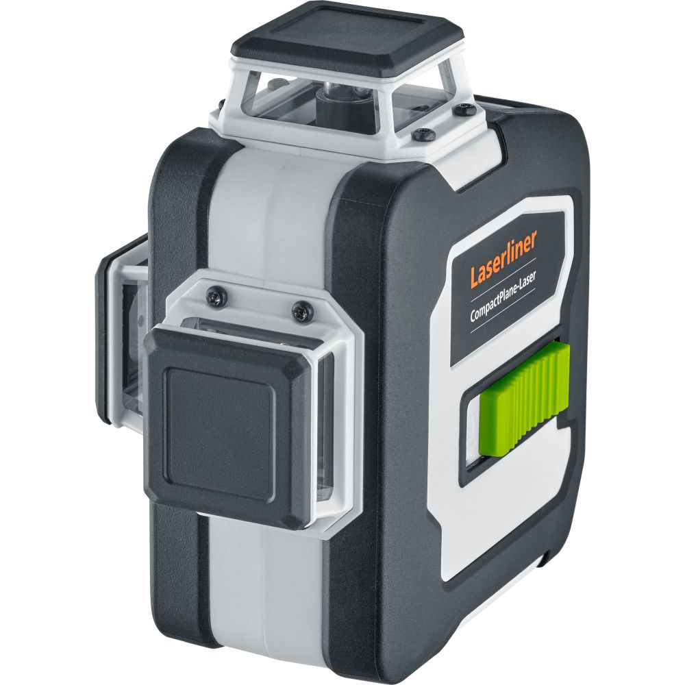 laser-ligne-compactplane-laser-3g-pro