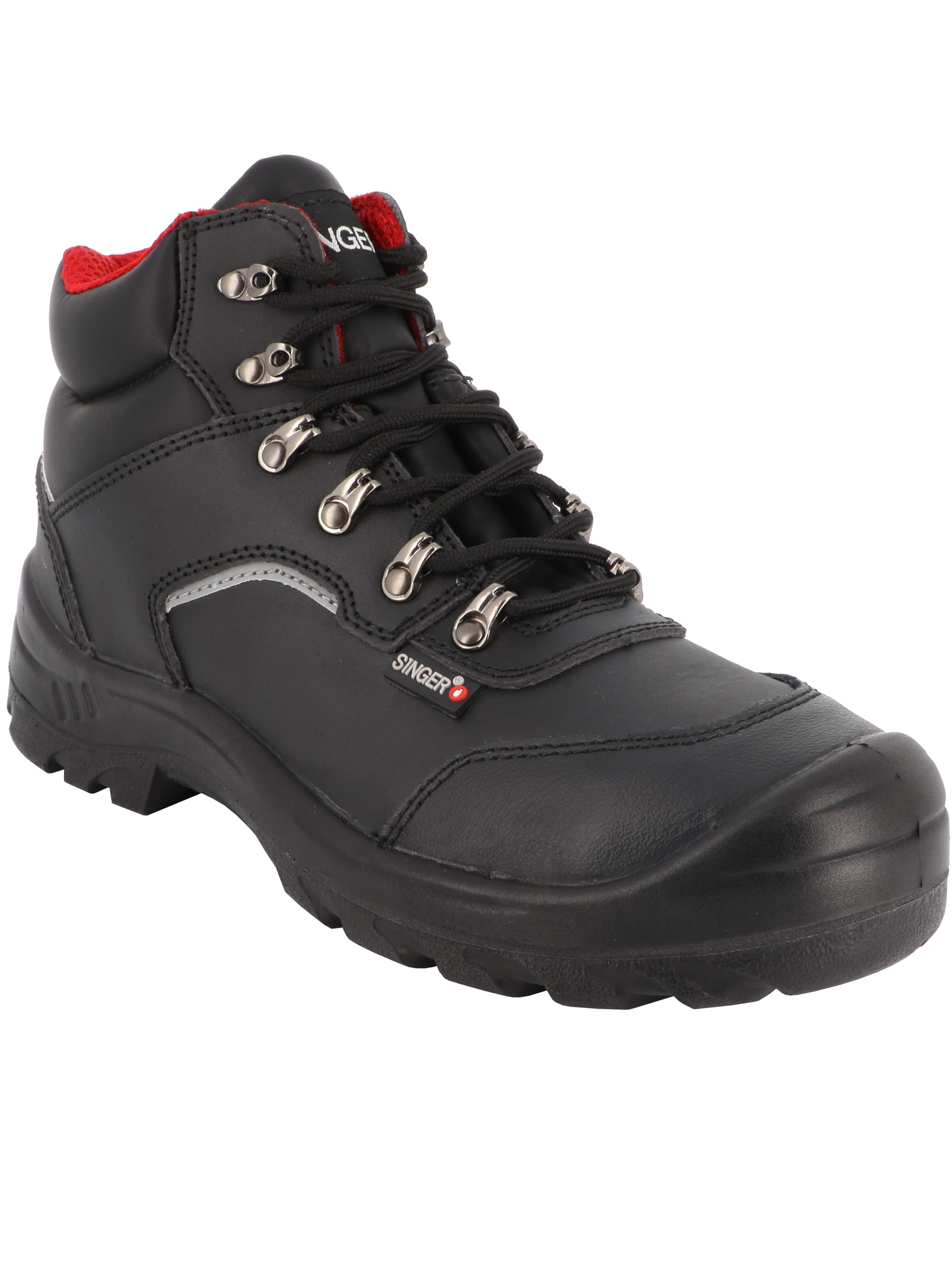 chaussure-de-securite-cuir-s3-trieste