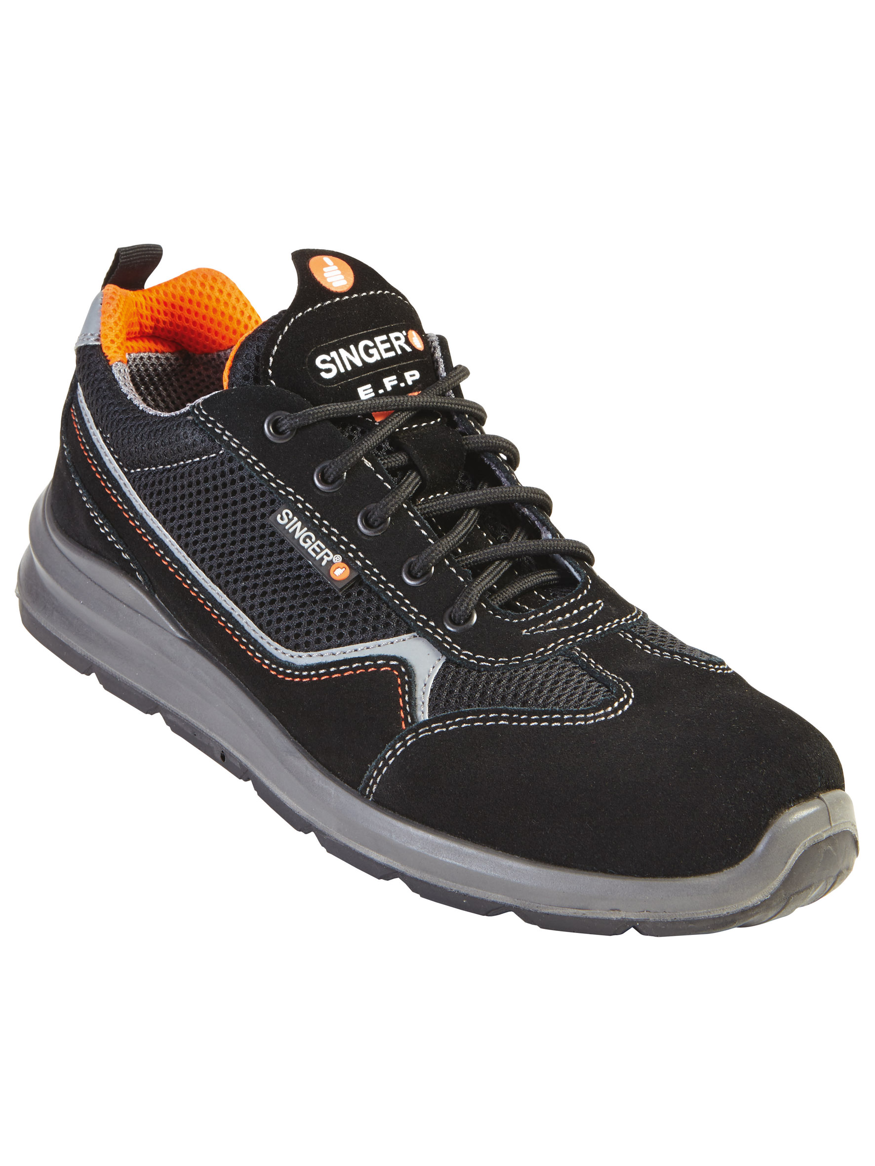 chaussure-de-securite-s1p-cuir-genes