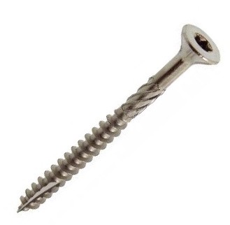 200-vis-terrasse-fraisee-torx-inox-5x50