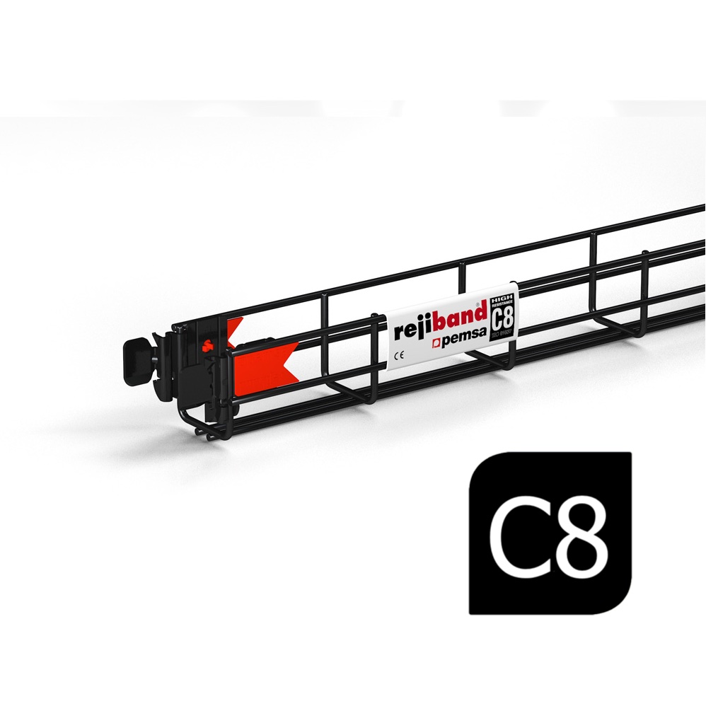 chemin-de-cable-fil-rejiband-rapide-black-c8---60-x-60-mm
