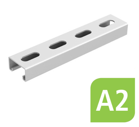 profil-simple-41x21-en-6-metres-inox-a2