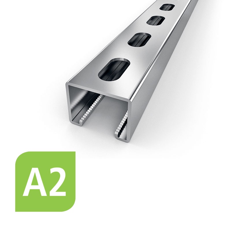 profil-simple-41x41-en-2-metres-inox-a2