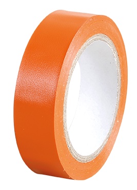 10-ruban-adhesif-pvc-isolant-15x10-orange