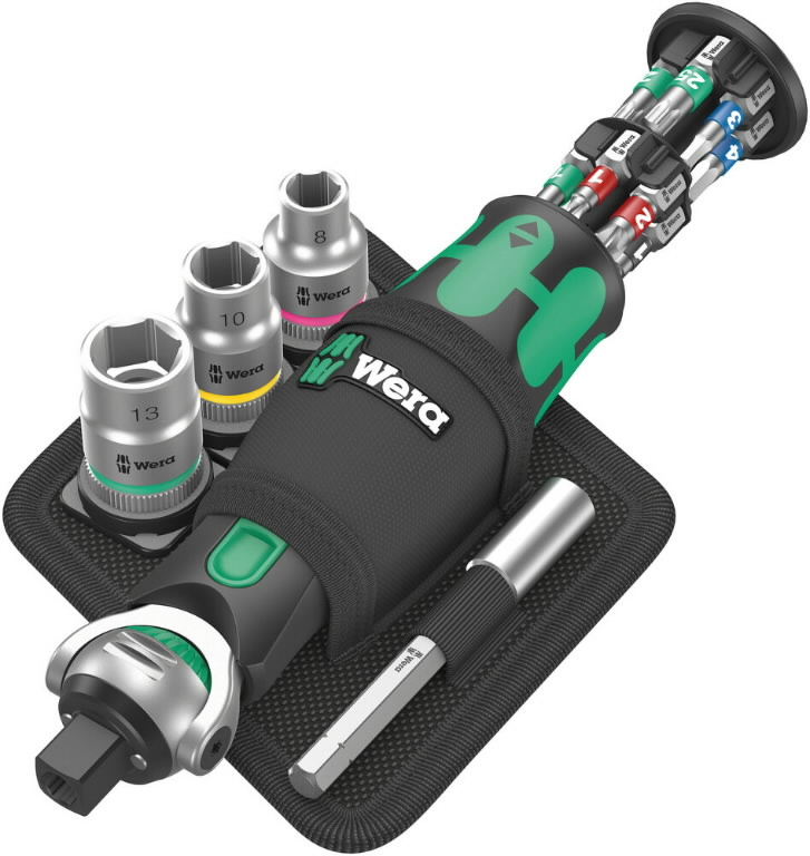 coffret-zyklop-pocket-wera-18-pieces