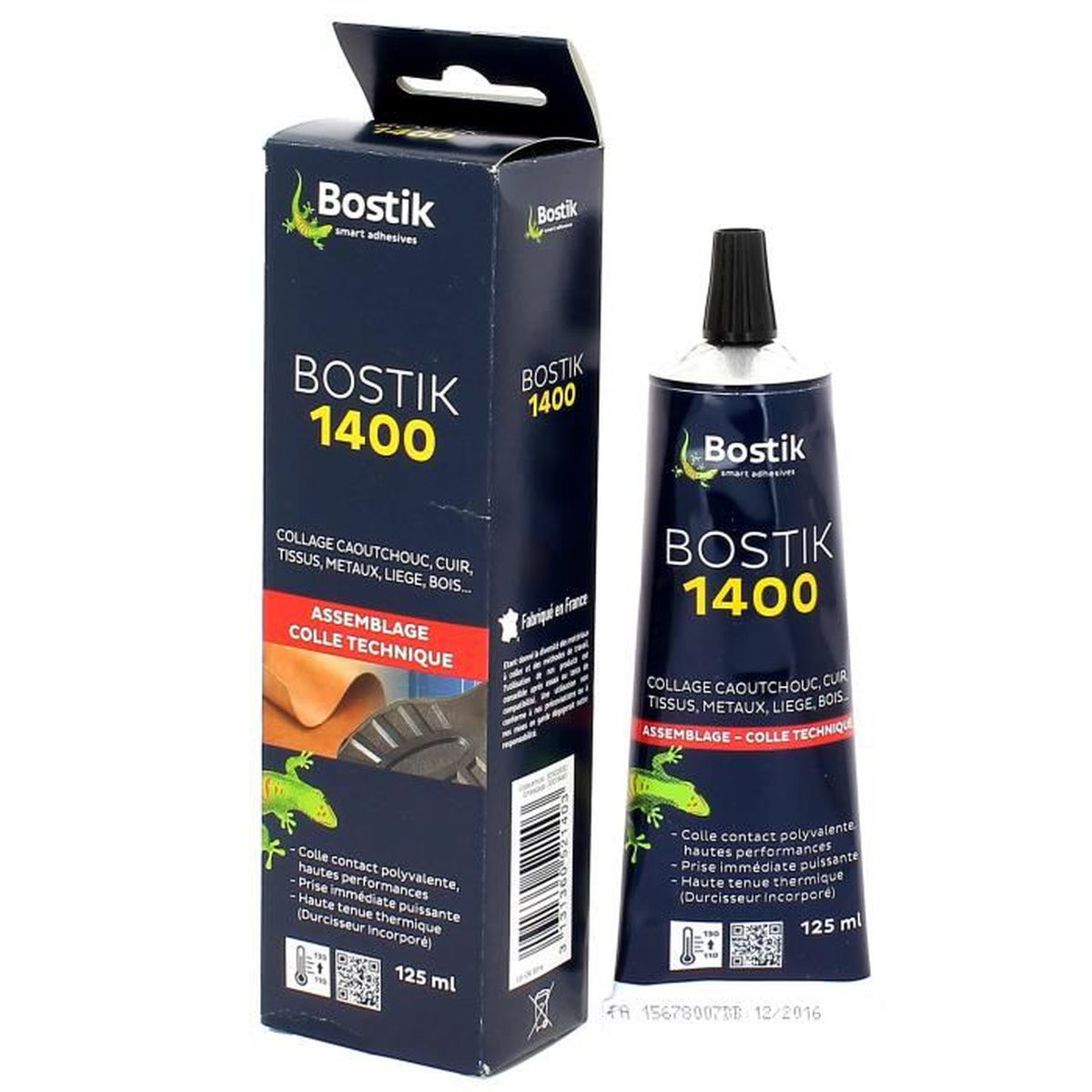 colle-neoprene-bostik-1400---125ml