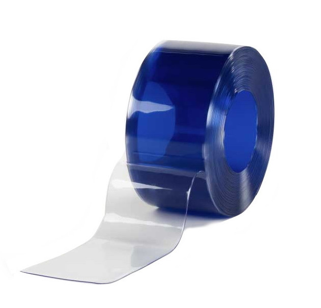 laniere-pvc-200-mm-pour-rideau-a-lanieres---rouleau-de-50-metres
