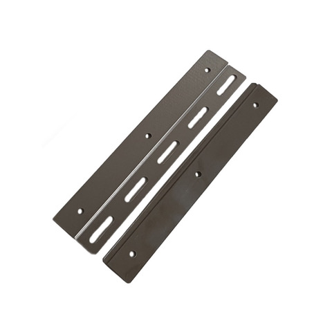 plaquette-de-fixation-200-mm-pour-laniere-pvc