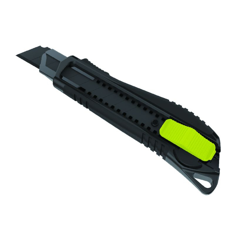cutter-ultra-tranchant-black-blade-18mm