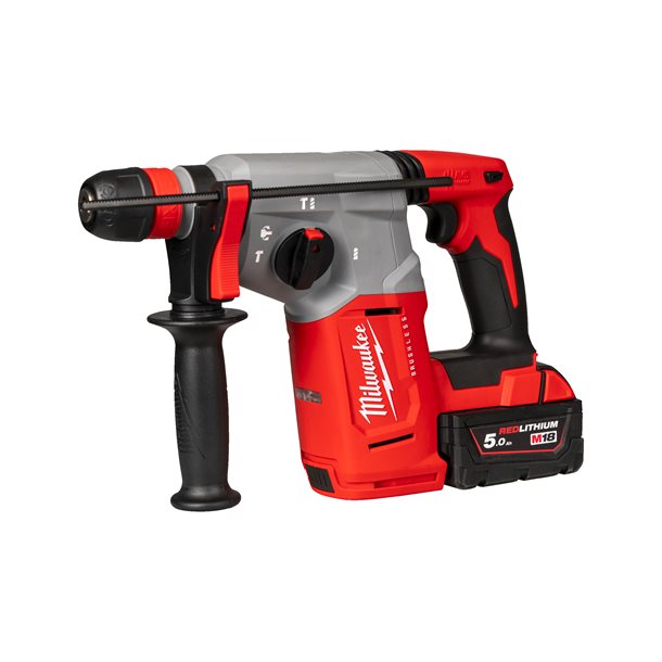 perfo-burineur-sans-fil-sds--milwaukee-m18-blhx-502x-2x50ah