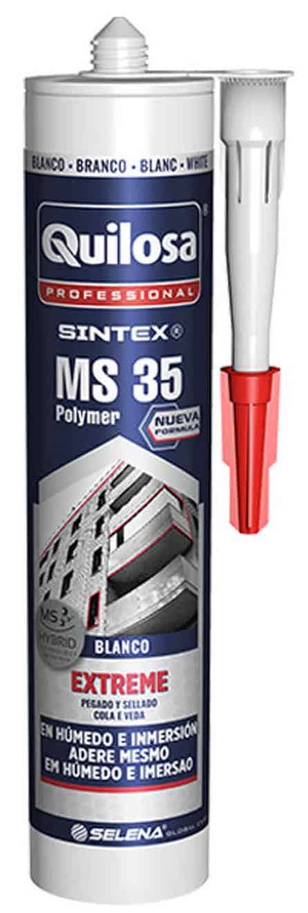mastic-ms-polymere-sintex-35-blanc