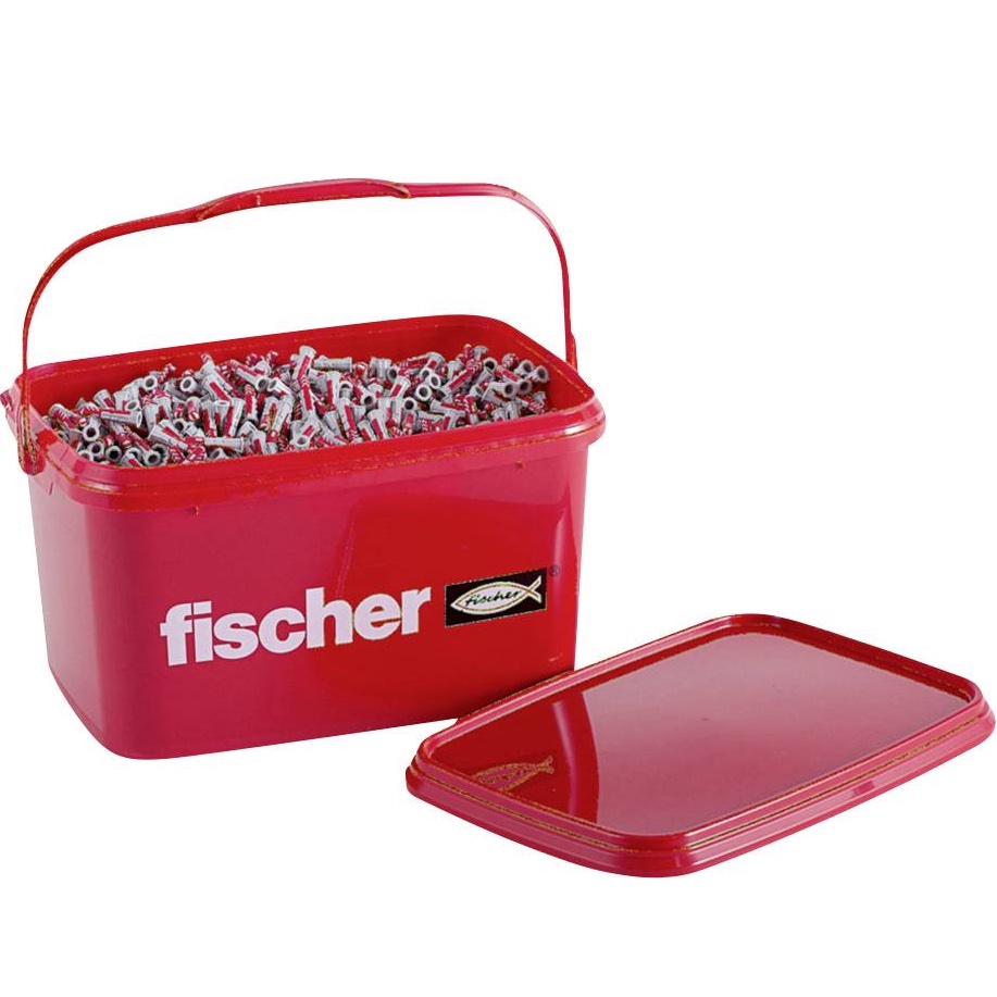 cheville-duopower-fischer-6x30-mm-en-seau-de-3200-pieces