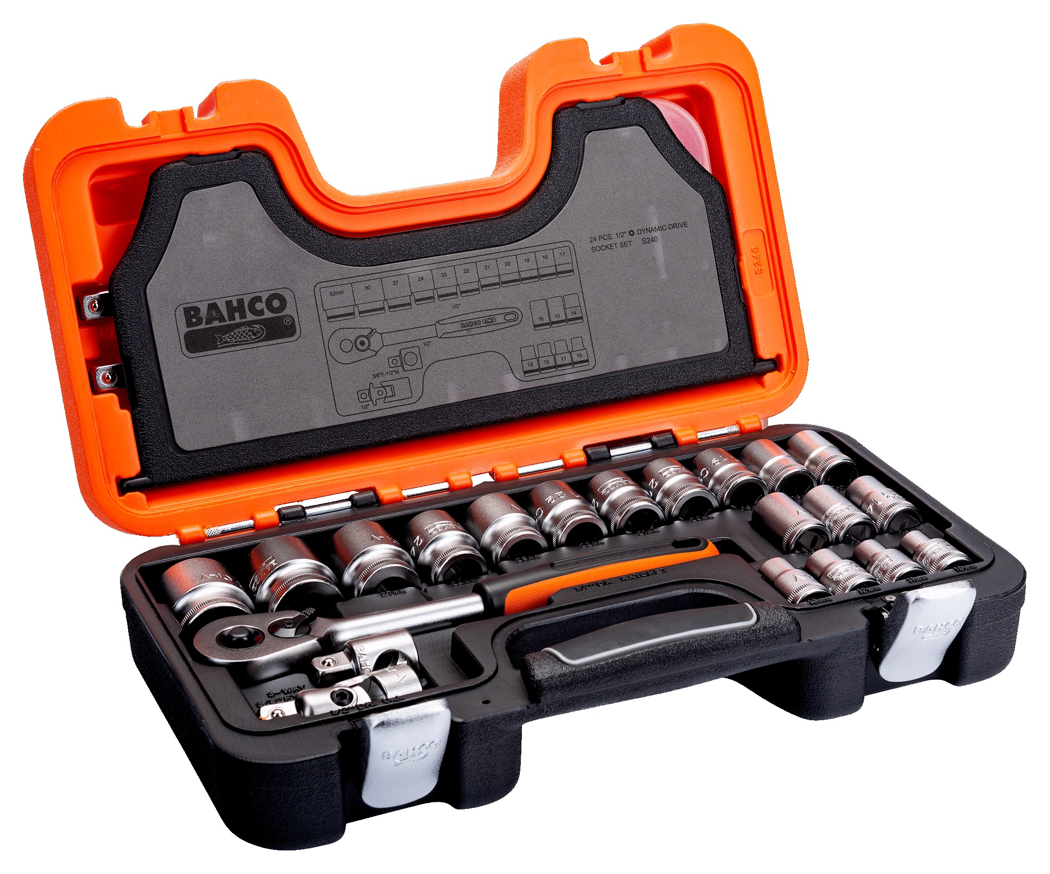 jeu-de-douilles-1-2---24-pieces-de-10-a-32-mm-bahco