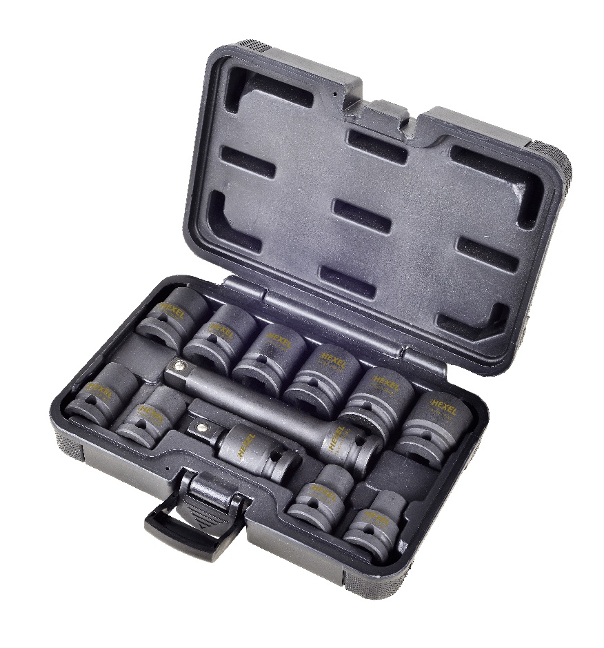 coffret-de-douilles-a-chocs-1-2--10-a-24-mm-hexel