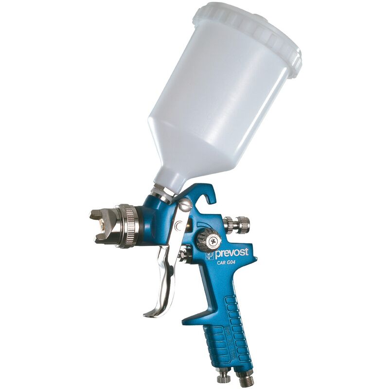 pistolet-de-peinture-a-gravite-pneumatique-prevost-car-g04