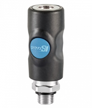 raccord-rapide-de-securite-male-iso-b-prevost