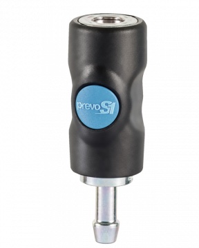 raccord-rapide-de-securite-pour-flexible-d6-prevost