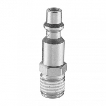 embout-iso-b-d6-male-prevost