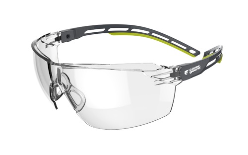 lunette-de-securite-tiger-medium-incolore