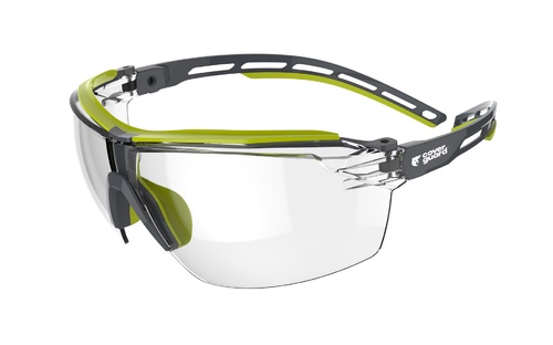 lunette-de-securite-tiger-high-incolore