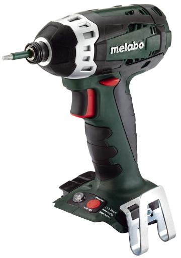 visseuse-a-chocs-metabo-ssd-18-ltx-200-en-coffret-sans-batterie